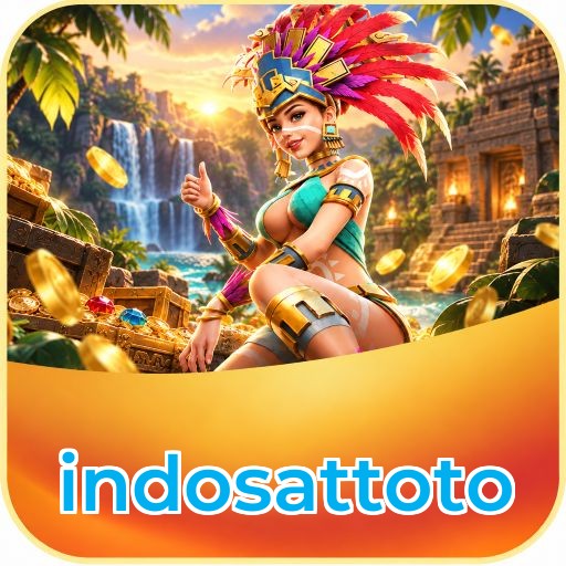 Screenshot 3 - indosattoto Settings