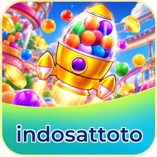 Screenshot 4 - indosattoto Dark Mode