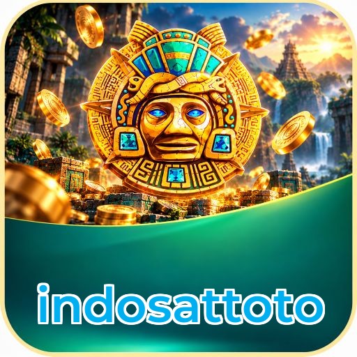 Screenshot 1 - indosattoto Home Screen