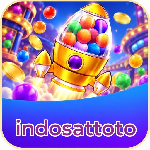 Screenshot 4 - indosattoto Dark Mode