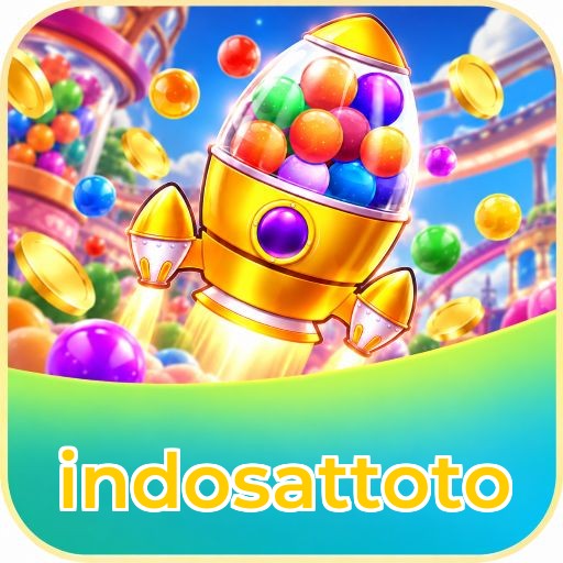 Screenshot 3 - indosattoto Settings