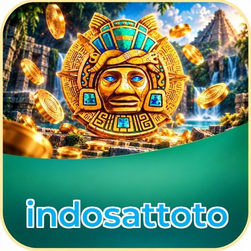 Screenshot 1 - indosattoto Home Screen