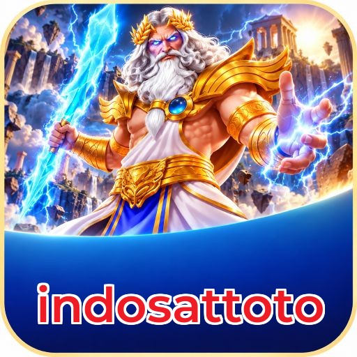 Screenshot 1 - indosattoto Home Screen