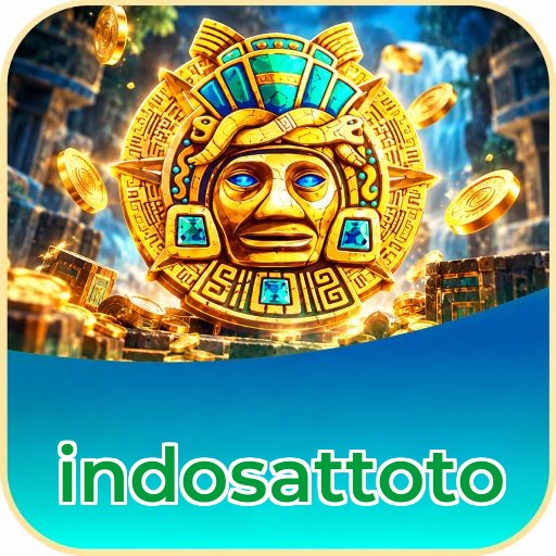 Screenshot 1 - indosattoto Home Screen