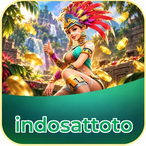 Screenshot 2 - indosattoto Features