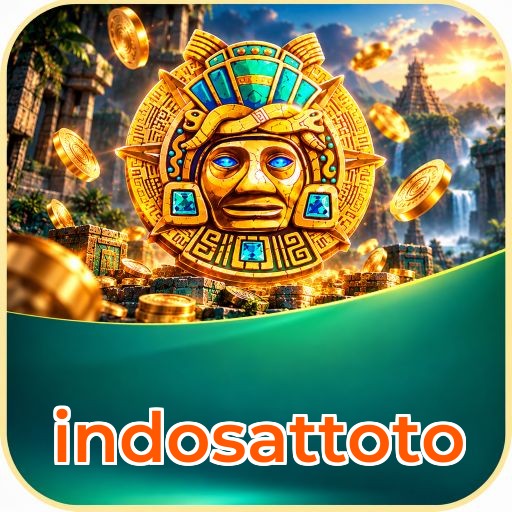 Screenshot 4 - indosattoto Dark Mode