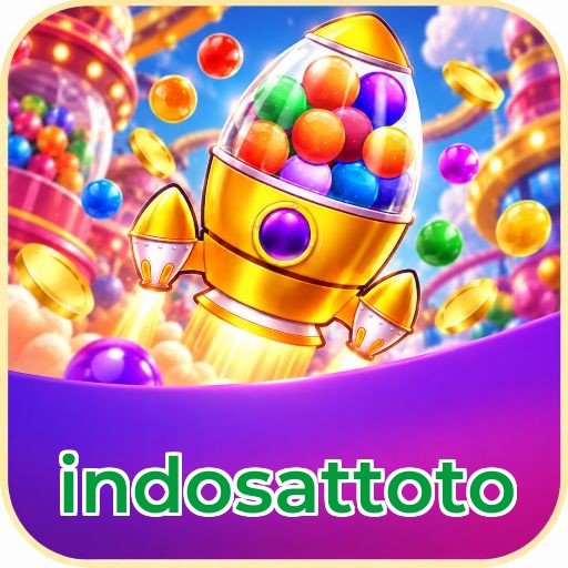 Screenshot 2 - indosattoto Features