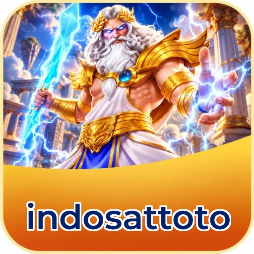 Screenshot 7 - indosattoto Search
