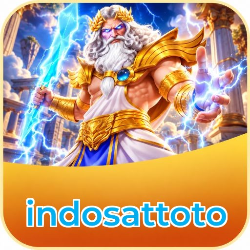 Screenshot 4 - indosattoto Dark Mode