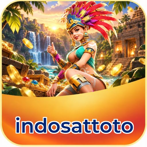Screenshot 2 - indosattoto Features