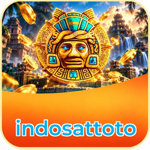 Screenshot 4 - indosattoto Dark Mode