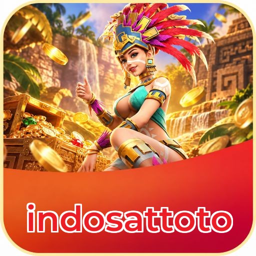 Screenshot 5 - indosattoto Profile