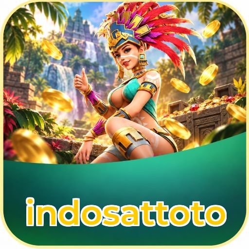 Screenshot 6 - indosattoto Notifications