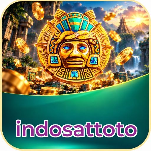 Screenshot 2 - indosattoto Features