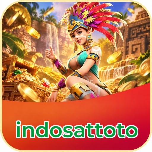 Screenshot 2 - indosattoto Features