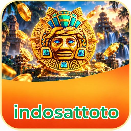 Screenshot 1 - indosattoto Home Screen