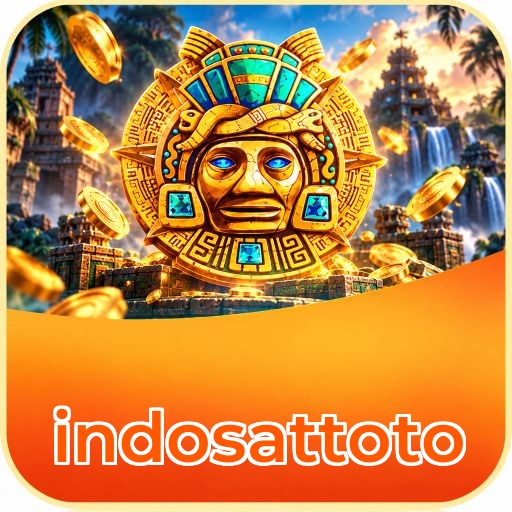 Screenshot 3 - indosattoto Settings