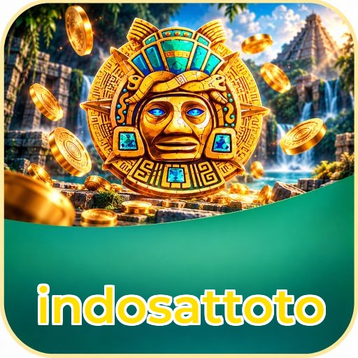 Screenshot 3 - indosattoto Settings