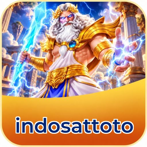 Screenshot 2 - indosattoto Features