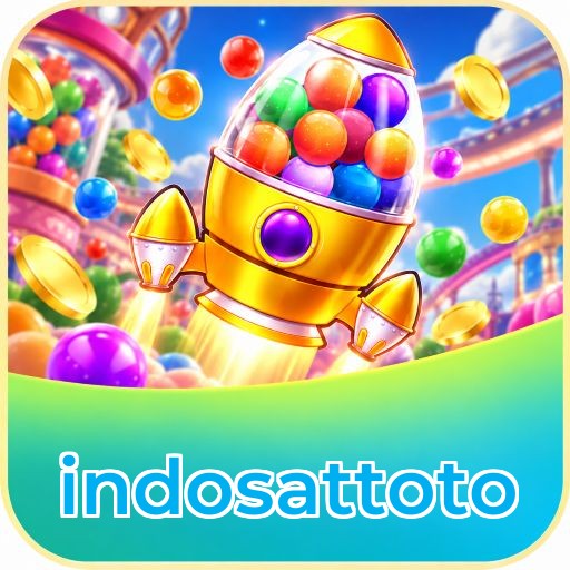 Screenshot 3 - indosattoto Settings