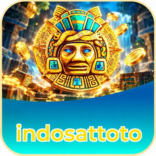 Screenshot 4 - indosattoto Dark Mode