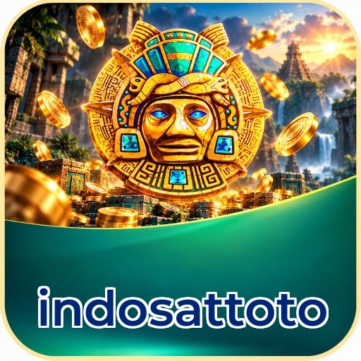 Screenshot 2 - indosattoto Features