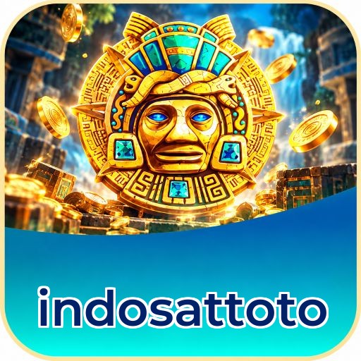 Screenshot 8 - indosattoto Dashboard