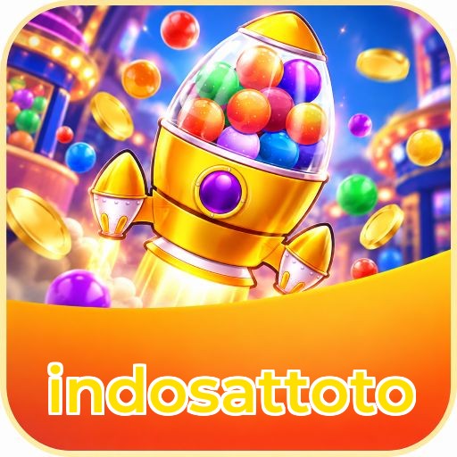 Screenshot 3 - indosattoto Settings